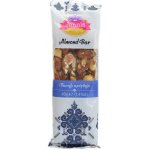 Jannis Mandlová tyčinka 40 g – Zboží Dáma