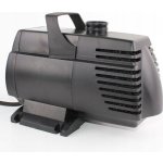 Hailea fontánové čerpadlo Pond Ride HX - 8840F – Sleviste.cz