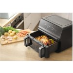 Sencor SFR 9650 BK – Sleviste.cz