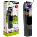 AQUAEL UNIFILTER UV 1000