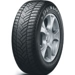 Dunlop Grandtrek WT M3 265/55 R19 109H – Hledejceny.cz