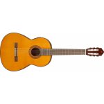 Yamaha CGX 122 MS – Sleviste.cz