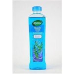 Radox Muscle Therapy pěna do koupele 500 ml – Zboží Dáma