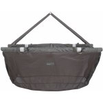 Sonik Sak Bank-Tek Floating Weighsling Large – Zbozi.Blesk.cz