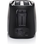 Tristar BR-1025 – Zboží Dáma