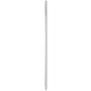 Tablet Apple iPad Air 10,5 Wi-Fi + Cellular 256GB Silver MV0P2FD/A