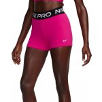 Nike šortky W NP 365 SHORT 3IN cz9857-616 – Zboží Mobilmania