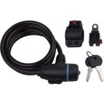 Pro-T M8x180cm – Zboží Dáma