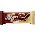 Marila Marilky Black Duo 33 g – Zboží Dáma