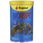 Tropical Biorept W 1000ml, 300g – Hledejceny.cz