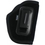 Dasta 211-2 opaskové vnitřní černá – Zboží Dáma