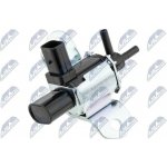 NTY EFP-MZ-001 – Hledejceny.cz