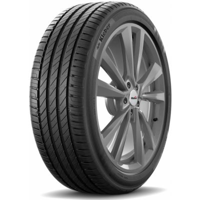 Kleber Dynaxer HP5 225/40 R18 92Y – Zbozi.Blesk.cz