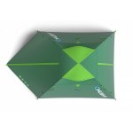 Husky Bird 3 – Sleviste.cz