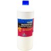 Hydroizolace Waterstop NANO, 1 kg