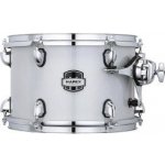 Mapex MAB1814DT – Zbozi.Blesk.cz