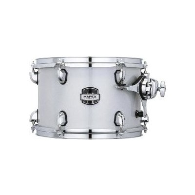 Mapex MAB1814DT – Zbozi.Blesk.cz