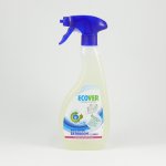 Ecover čistič koupelny s rozprašovačem 500ml