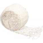 BROWIN Síťka na sýr 3m – Zboží Dáma