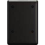 TESLA Smart Kitchen Scale TSL-HA-KIT03 – Zboží Dáma