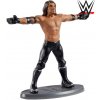 Figurka Mattel True Moves WWE Mini AJ Styles