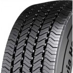 Continental Scandinavia HS3 295/80 R22.5 154/149M – Sleviste.cz