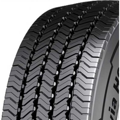 Continental Scandinavia HS3 295/80 R22.5 154/149M – Zbozi.Blesk.cz