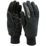 Sting Winter Time LF black – Zbozi.Blesk.cz