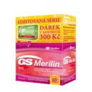 GS Merilin 60 tablet