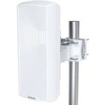 Evolveo Xany tdexany2in1 – Zboží Živě