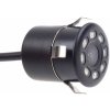 AMiO HD-307-IR "Night Vision" 18 mm