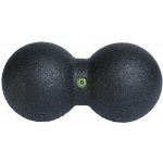 Blackroll Duoball 8 cm – Hledejceny.cz