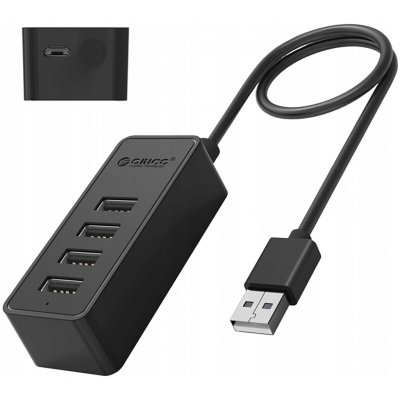 Orico W5P-U2-100 – Zboží Živě