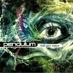 Pendulum Hold Your Colour 2018 Edition 3 LP – Hledejceny.cz