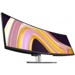 Dell U4924DW – Zbozi.Blesk.cz