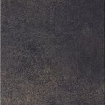 Kettler HPL titane antracit 95 x 95 cm – Hledejceny.cz