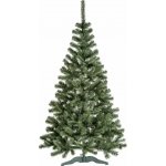 M.A.T. stromek vánoční JEDLE LEA 120cm – Hledejceny.cz