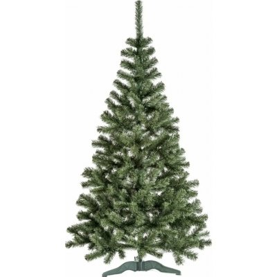 M.A.T. stromek vánoční JEDLE LEA 120cm – Hledejceny.cz