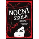 Noční škola 2. - Odkaz