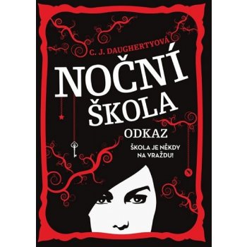 Noční škola 2. - Odkaz