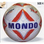 Mondo KALEIDOS – Zboží Mobilmania