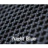 Zahradní židle a křeslo Westfield Outdoors Židle Advancer Ergofit Night Blue (tmavě modrá)