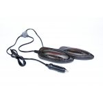 Comfort Pro Vysoušeč obuvi s UV 12V – Zboží Dáma