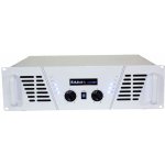 Ibiza Sound AMP-1000 – Zboží Živě