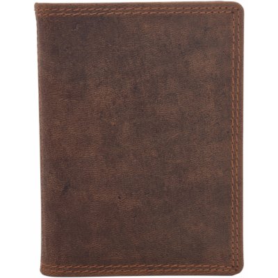 Mercucio dokladovka světlehnědá 2911928 – Zboží Mobilmania