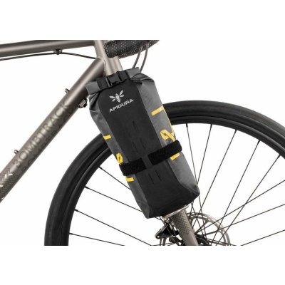 Apidura Expedition fork pack 4,5 l – Zboží Mobilmania