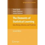 Elements of Statistical Learning – Hledejceny.cz