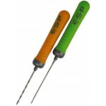 ESP jehla-vrtáček Ultra Fine Bait Drill&Needle – Zboží Dáma