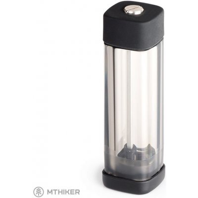 GSI OUTDOORS Salt Pepper Grinder – Hledejceny.cz