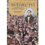 Rady bylináře Pavla 1 - Pavel Váňa, Zdeněk, Ladislav Drahokoupil – Sleviste.cz